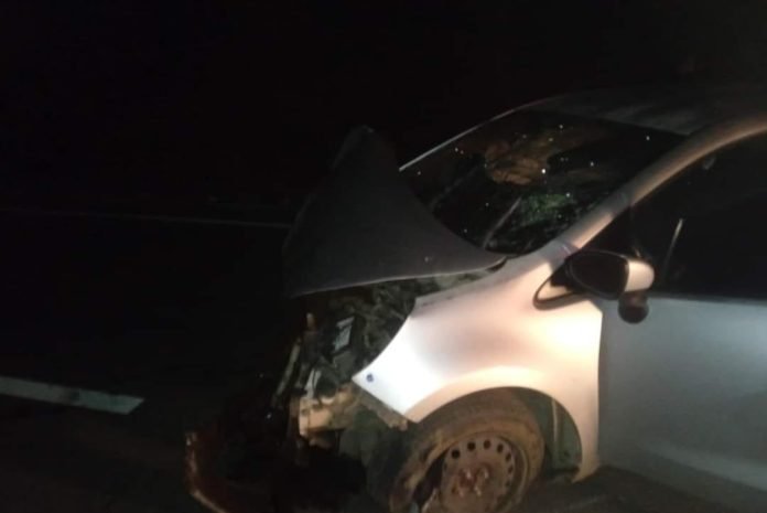 ec21481e-86d7-479c-a816-d214edc6e5ca