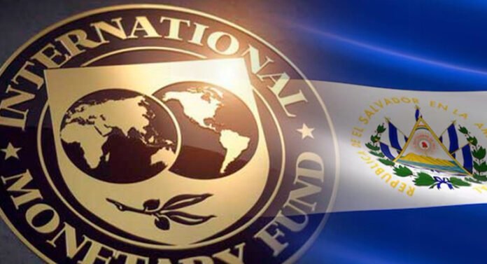 112124-fmi-sal-696x377