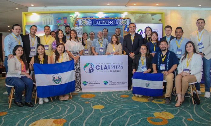 231e1cae-fbd2-4125-a2c8-7328dcee7a69