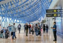 Aprueban reforma para que préstamo por hasta $195 millones destinado a modernización del aeropuerto sea transferido a CEPA como capital no reembolsable