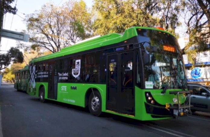 Imagen de referencia.