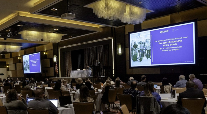 Captura de pantalla 2024-12-05 150927