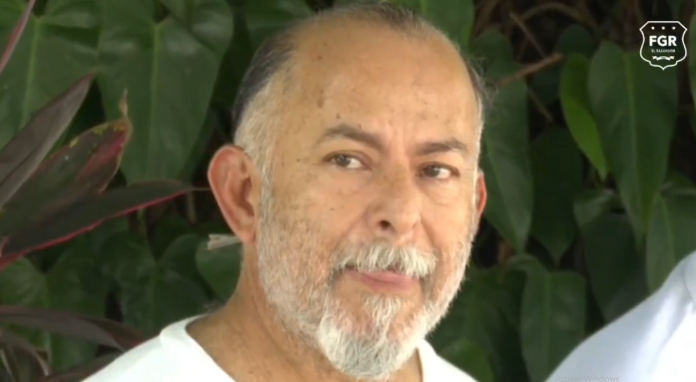 Captura de pantalla 2024-12-16 200718