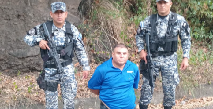 Captura de pantalla 2024-12-30 081856