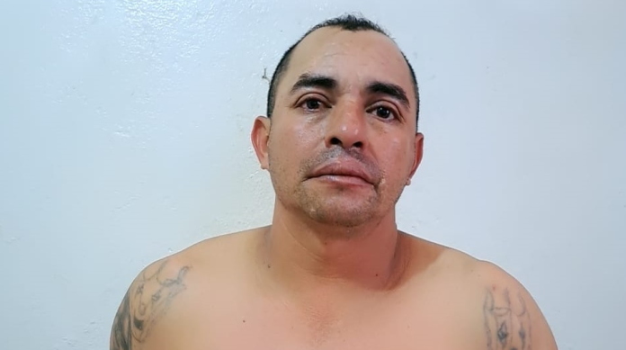 Captura de pantalla 2024-12-30 083723