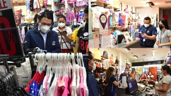 Defensoria-del-Consumidor-fin-de-ano