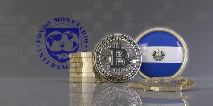 FMI-bitcoin-el-salvador-750x375