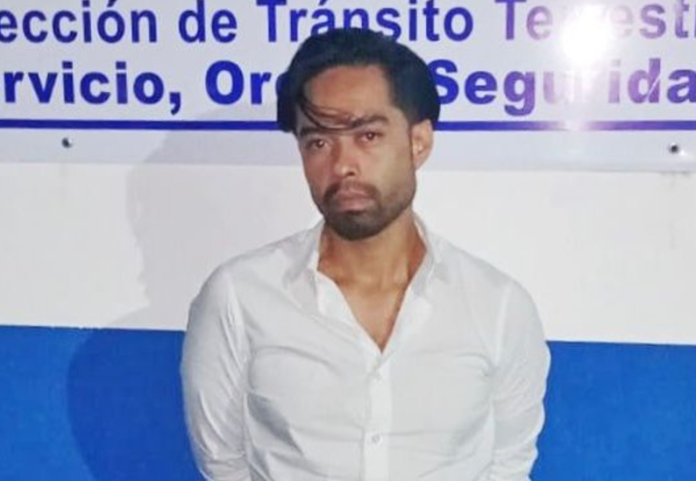 Foto: Cortesía. Foto: Cortesía.