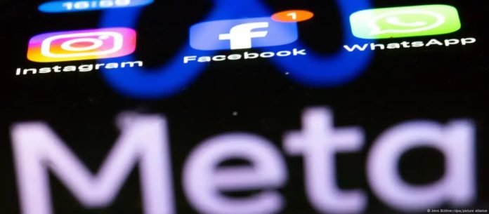 Imagen de referencia.