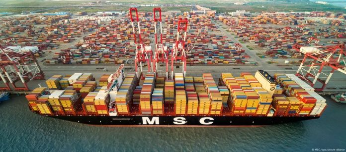 Imagen de referencia. Foto: Cortesía.