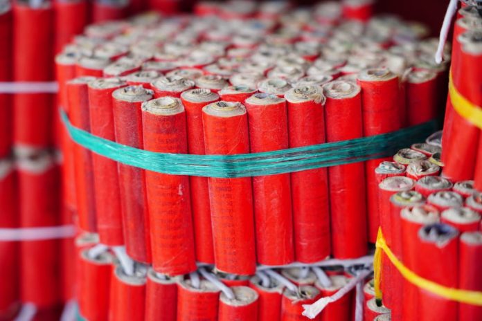 Imagen de referencia. Foto: Cortesía.