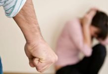 Feminicidio podría castigarse con cadena perpetua tras propuesta de reforma a la LEIV