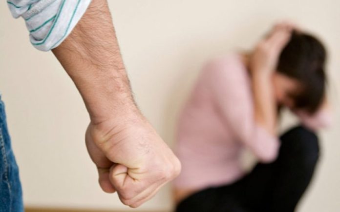 Violencia-género-744x465