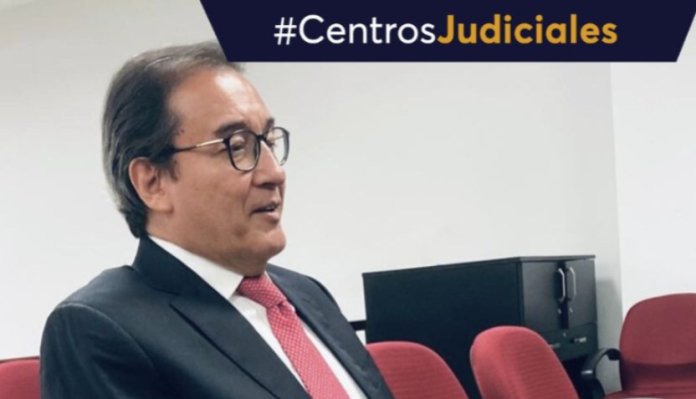 WhatsApp Image 2024-12-02 at 4.52.14 PM