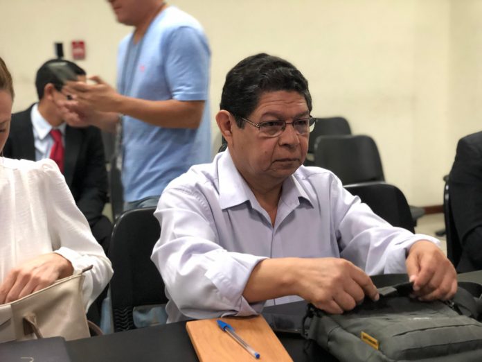 WhatsApp Image 2024-12-04 at 8.55.05 AM