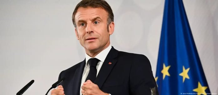 WhatsApp Image 2024-12-05 at 2.02.53 PM (1)