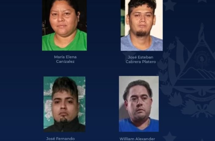 WhatsApp Image 2024-12-05 at 4.47.16 PM