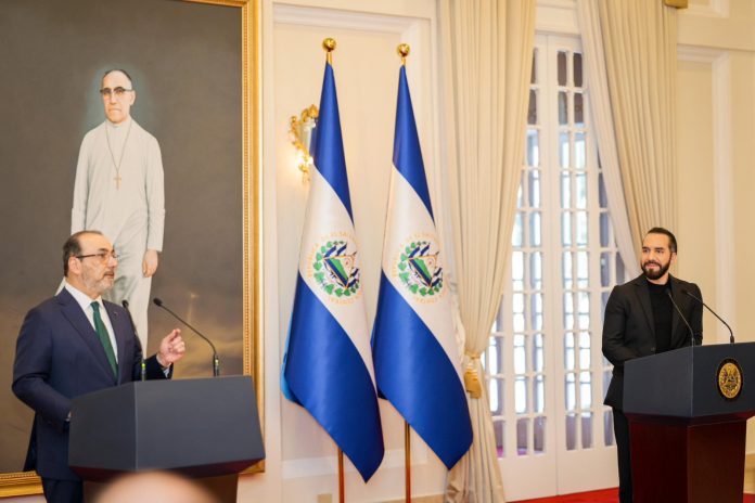 WhatsApp Image 2024-12-06 at 10.19.35 AM