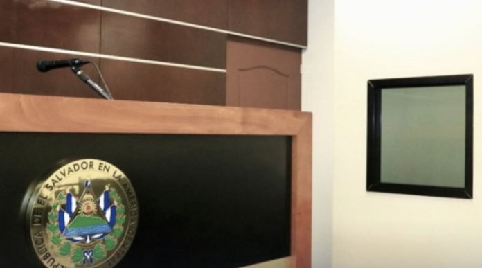 WhatsApp Image 2024-12-06 at 4.09.30 PM