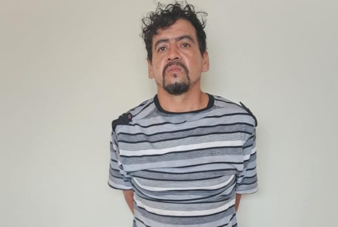 WhatsApp Image 2024-12-09 at 2.43.54 PM