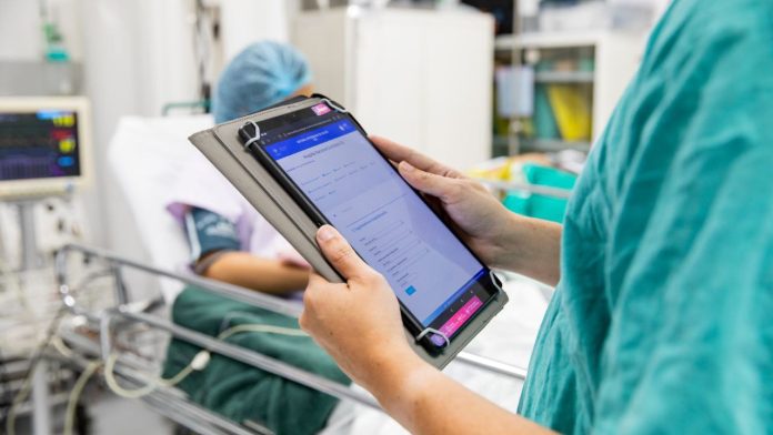 WhatsApp Image 2024-12-09 at 3.18.53 PM