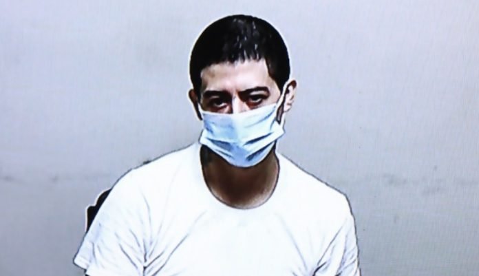 WhatsApp Image 2024-12-09 at 3.54.47 PM