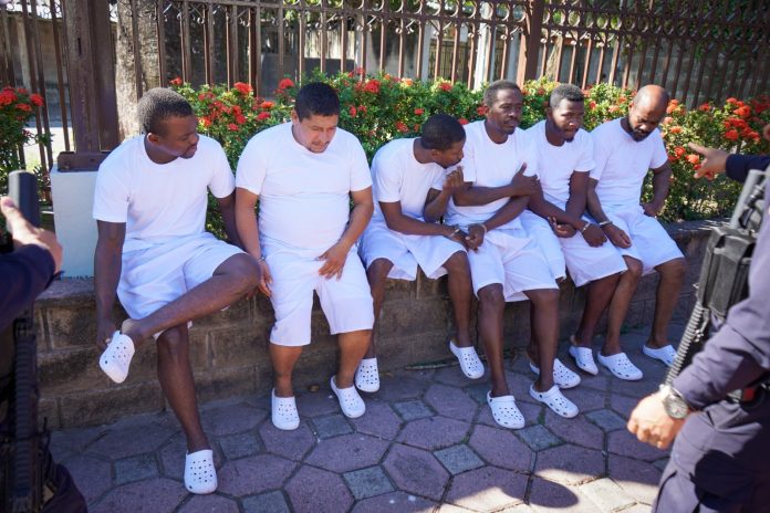 WhatsApp Image 2024-12-09 at 3.57.38 PM