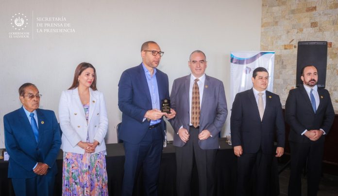 WhatsApp Image 2024-12-09 at 4.12.53 PM