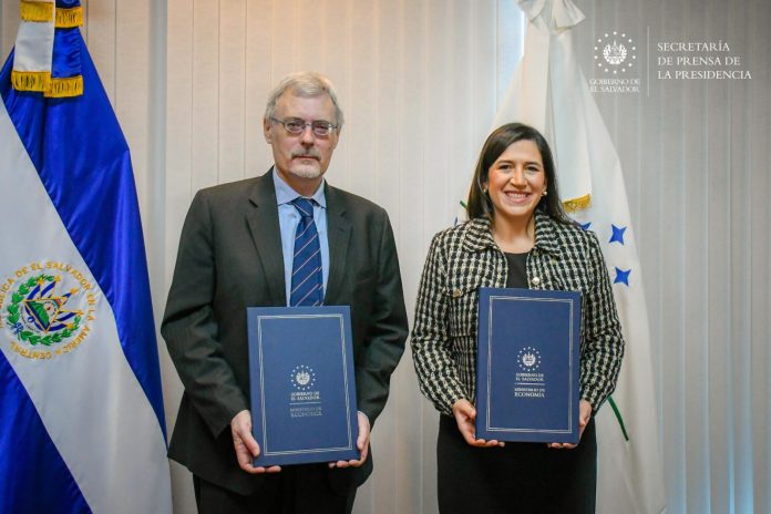 WhatsApp Image 2024-12-09 at 4.29.35 PM