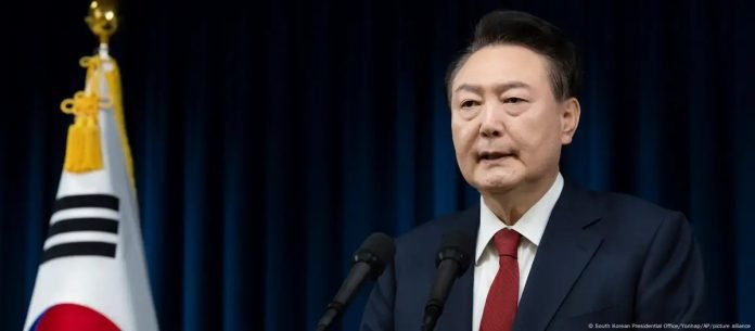 WhatsApp Image 2024-12-09 at 8.16.14 AM (2)