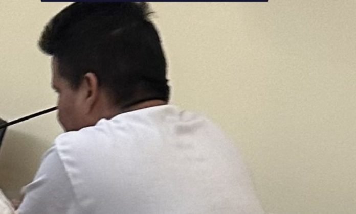 WhatsApp Image 2024-12-11 at 1.07.18 PM