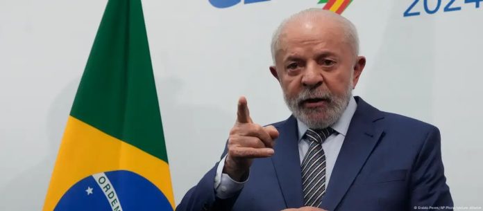 WhatsApp Image 2024-12-11 at 2.40.51 PM (1)