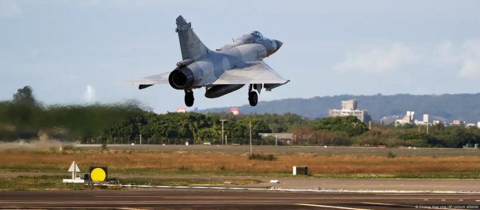 WhatsApp Image 2024-12-11 at 2.40.51 PM (3)