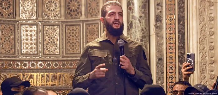 WhatsApp Image 2024-12-11 at 2.40.51 PM