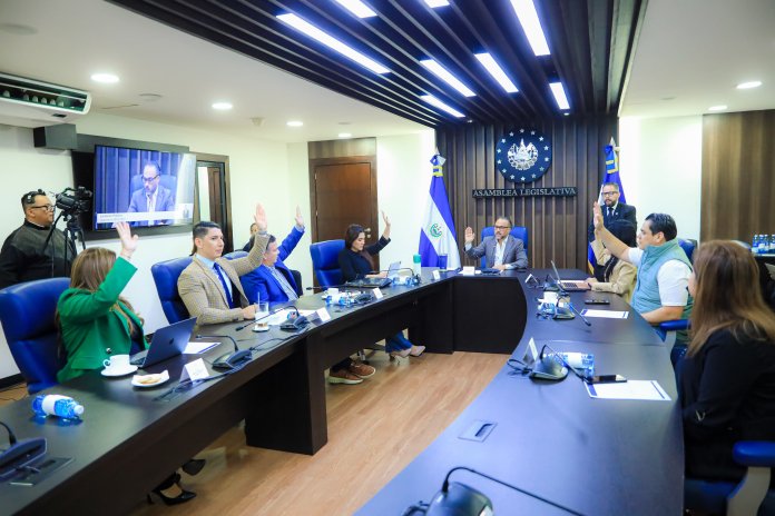 WhatsApp Image 2024-12-12 at 3.42.22 PM