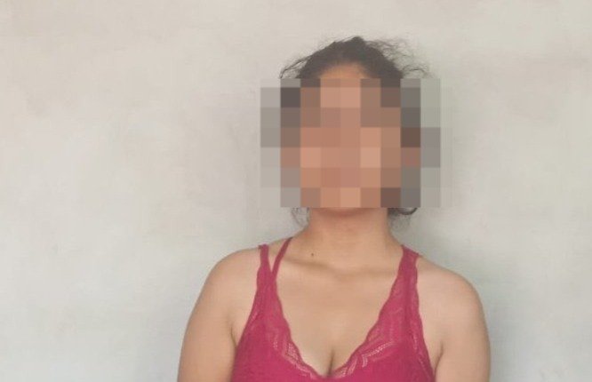 WhatsApp Image 2024-12-13 at 3.57.46 PM