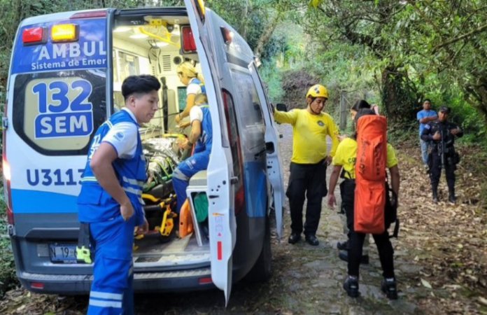 WhatsApp Image 2024-12-13 at 6.03.37 PM