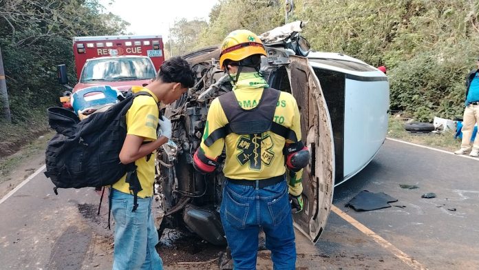 WhatsApp Image 2024-12-15 at 12.05.15 PM (1)