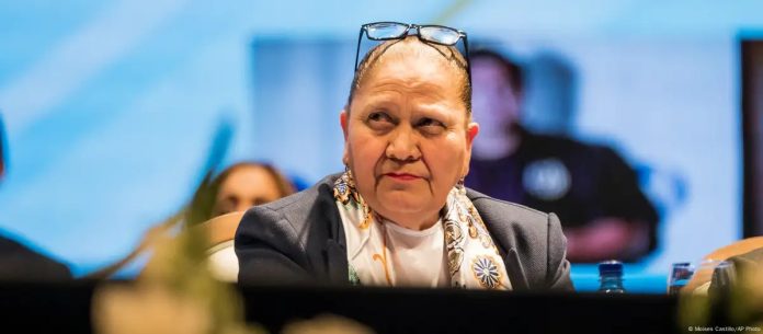 WhatsApp Image 2024-12-16 at 1.41.50 PM (2)