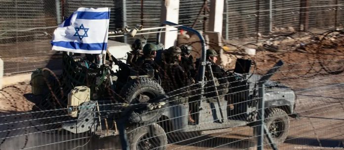 WhatsApp Image 2024-12-16 at 1.41.50 PM (4)