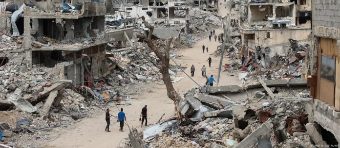 WhatsApp Image 2024-12-16 at 1.41.50 PM (5)