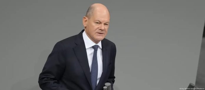 WhatsApp Image 2024-12-16 at 1.41.50 PM