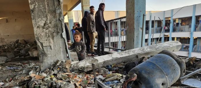 WhatsApp Image 2024-12-16 at 1.41.50 PM (7)