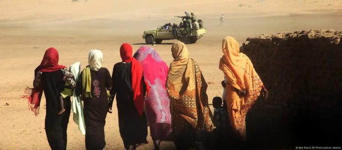 WhatsApp Image 2024-12-16 at 1.41.50 PM (8)