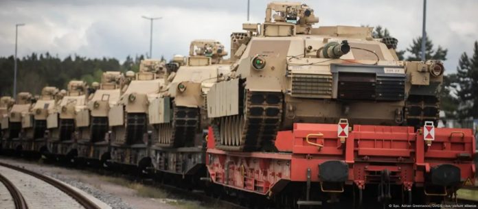 WhatsApp Image 2024-12-16 at 1.41.50 PM (9)