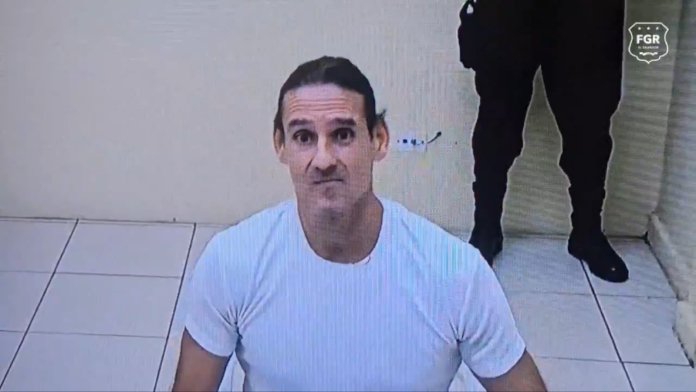 WhatsApp Image 2024-12-16 at 12.54.01 PM