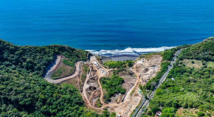 WhatsApp Image 2024-12-16 at 12.56.15 PM