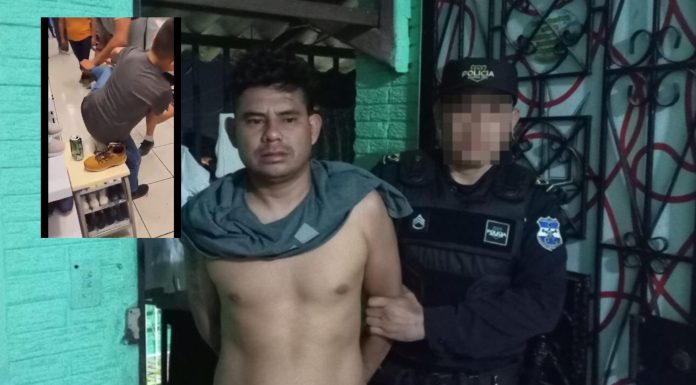 WhatsApp Image 2024-12-16 at 3.38.32 PM