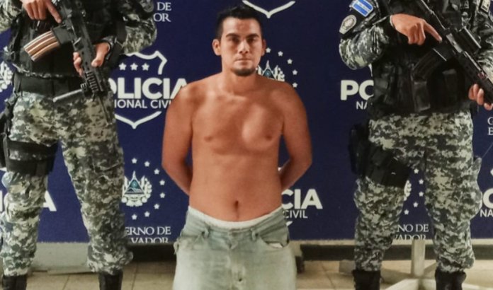 WhatsApp Image 2024-12-17 at 10.14.08 PM