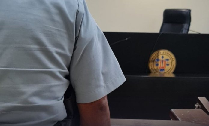 WhatsApp Image 2024-12-17 at 3.23.07 PM